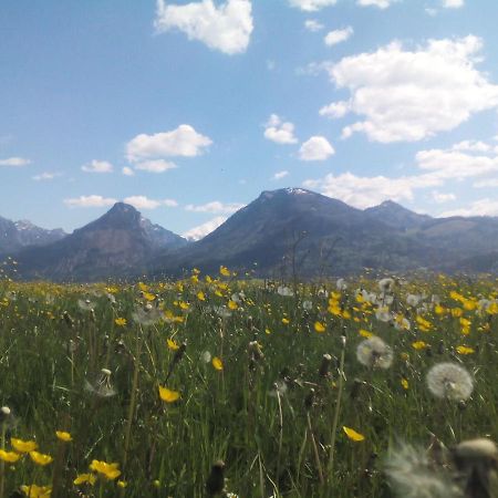 S-Hansn Sankt Wolfgang im Salzkammergut Luaran gambar