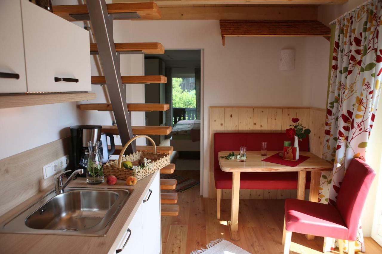 S-Hansn Sankt Wolfgang im Salzkammergut Luaran gambar